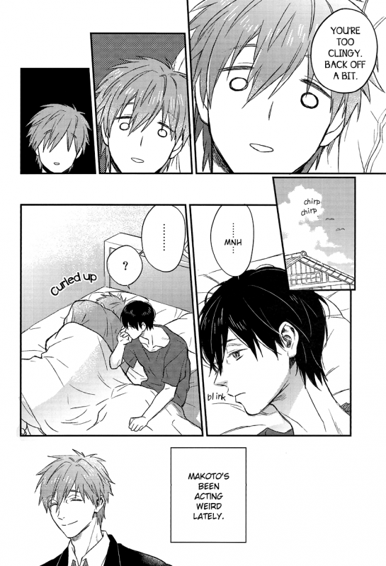 (SPARK8) [Onichikusyou (Oni)] V082 (Free!) [English] [For_Gem_Box]_06