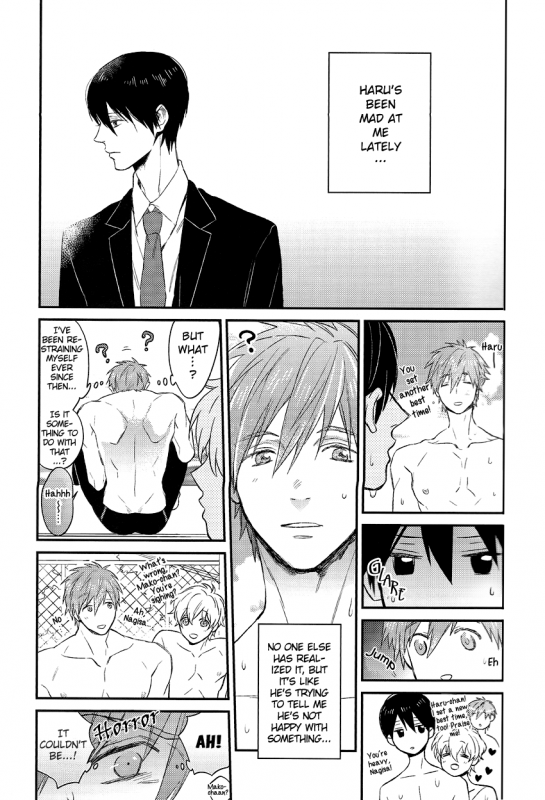 (SPARK8) [Onichikusyou (Oni)] V082 (Free!) [English] [For_Gem_Box]_09