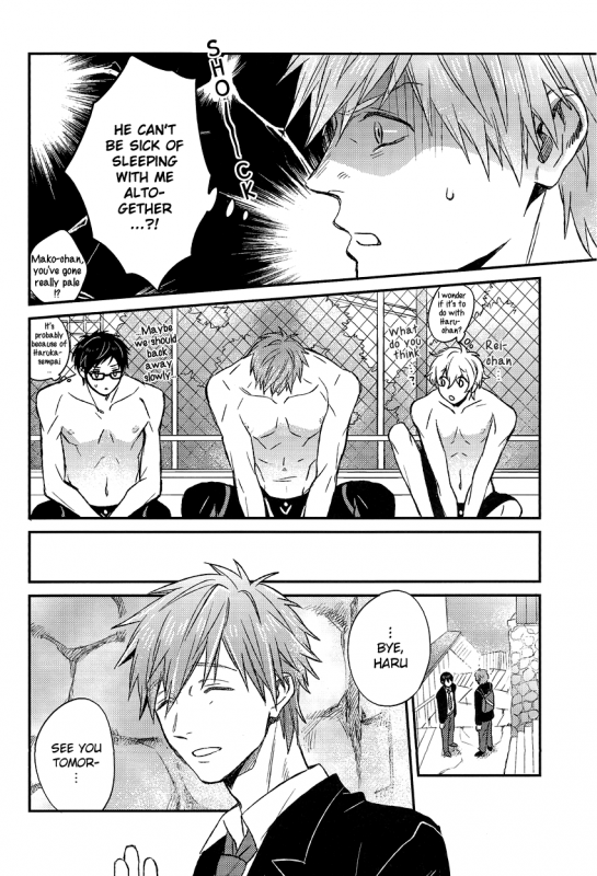 (SPARK8) [Onichikusyou (Oni)] V082 (Free!) [English] [For_Gem_Box]_10