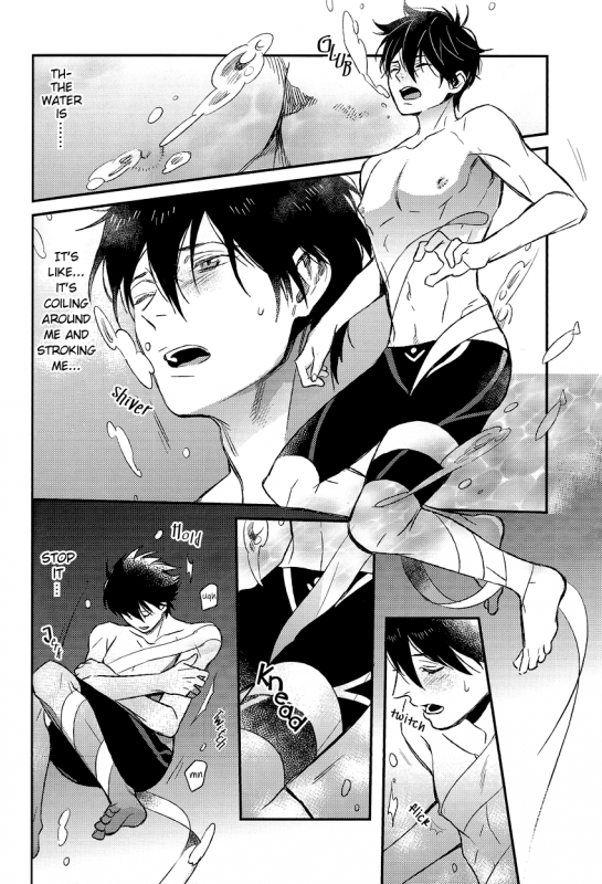 (SPARK8) [Onichikusyou (Oni)] V082 (Free!) [English] [For_Gem_Box]_18