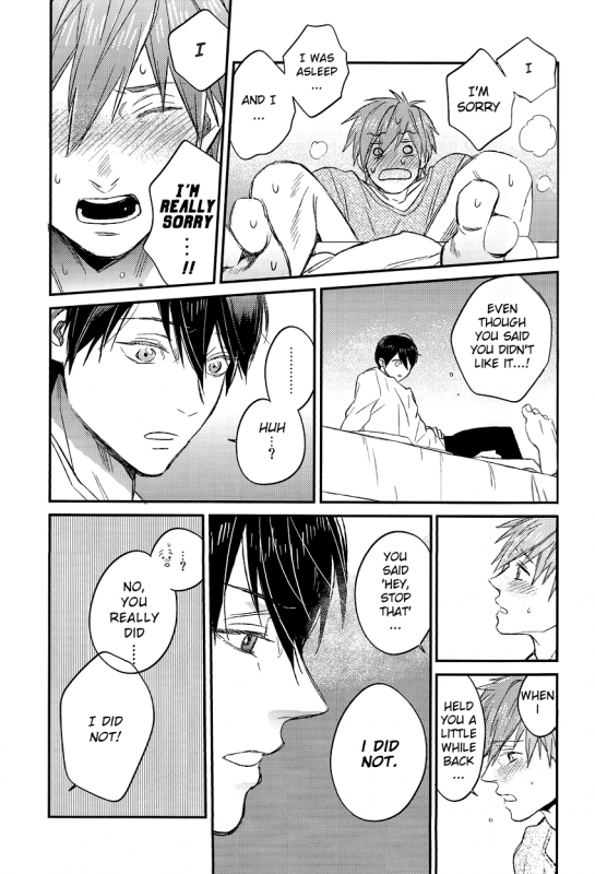 (SPARK8) [Onichikusyou (Oni)] V082 (Free!) [English] [For_Gem_Box]_21