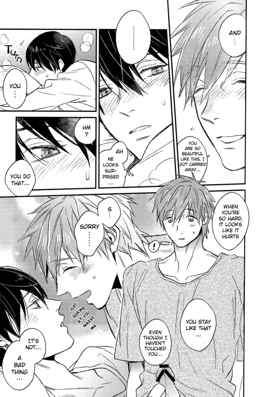 (SPARK8) [Onichikusyou (Oni)] V082 (Free!) [English] [For_Gem_Box]_29