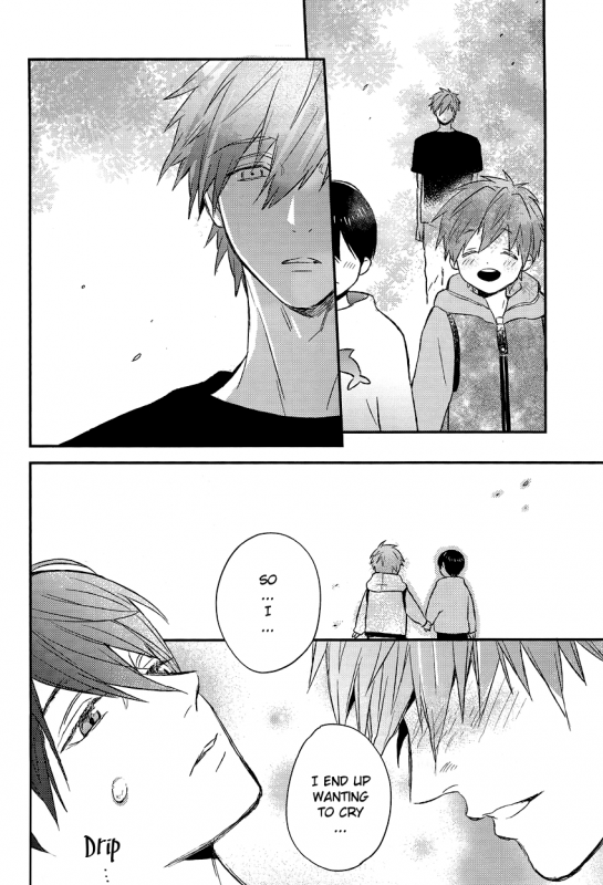 (SPARK8) [Onichikusyou (Oni)] V082 (Free!) [English] [For_Gem_Box]_34