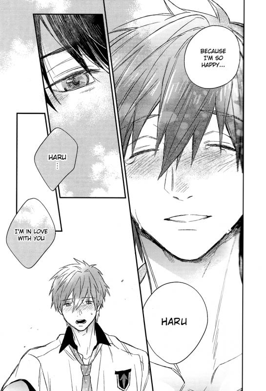 (SPARK8) [Onichikusyou (Oni)] V082 (Free!) [English] [For_Gem_Box]_35