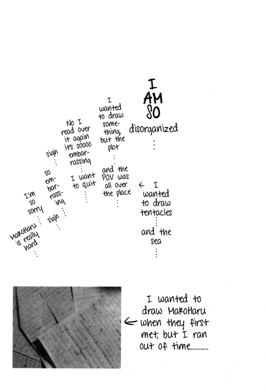 (SPARK8) [Onichikusyou (Oni)] V082 (Free!) [English] [For_Gem_Box]_39