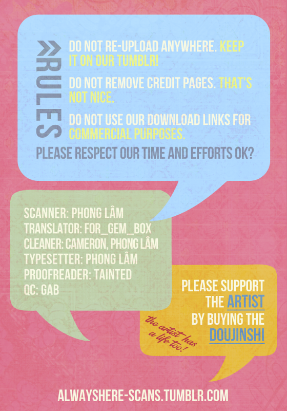 (SPARK8) [Onichikusyou (Oni)] V082 (Free!) [English] [For_Gem_Box]_42