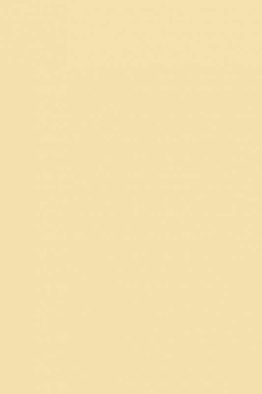 (SPARK9) [kuromorry (morry)] When someone's wish comes true. (Free!) [English] [Carrot-Bunny]_01