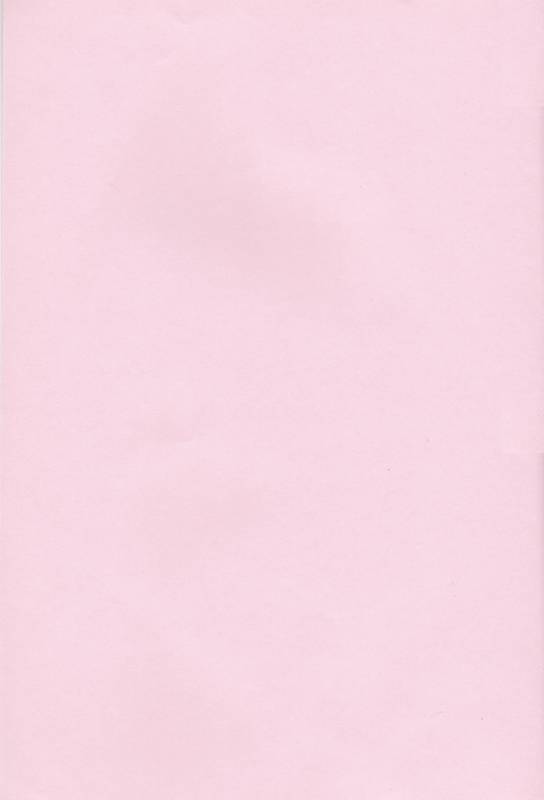 (SUPER14) [PONCHEES (KARI) (Irohane Sui)] STRAWBERRY ON THE SHORTCAKE (BLEACH) [English] [boroi.heya]_01