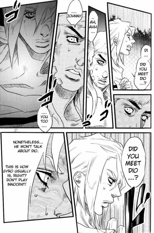 (SUPER16) [Silver-Kingdom (11COLORS)] Yokubou no Tani Zetsubou no Ame ~Kouh_25