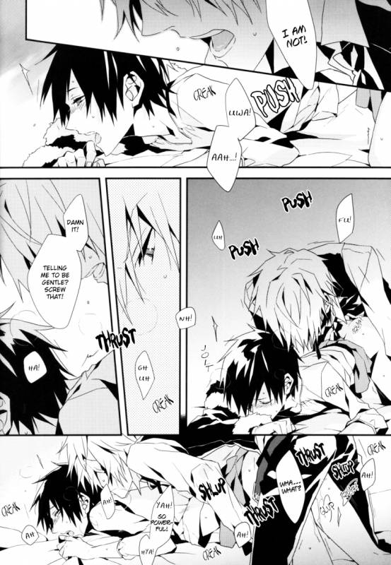 (SUPER20) [inumog (Fujino Marumo)] sweet discolor (Durarara!!) [English]_17