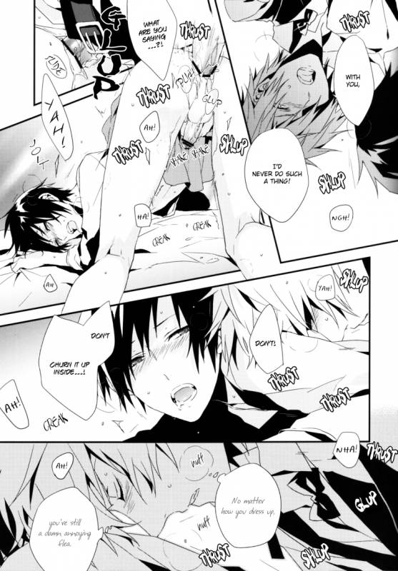 (SUPER20) [inumog (Fujino Marumo)] sweet discolor (Durarara!!) [English]_18