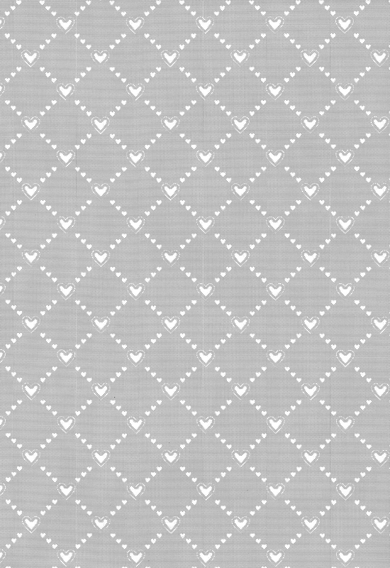 (SUPER21) [Double Slash (Orishima Yupopo)] Sweet Your Dream (Inazuma Eleven GO) [English] =SW=_03