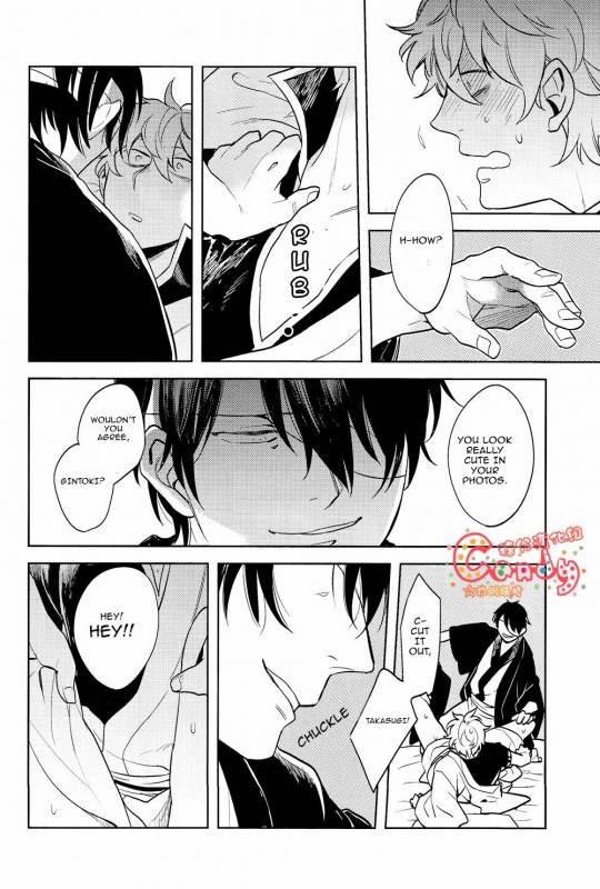 (SUPER22) [3745HOUSE, tekkaG (Mikami Takeru, Haru)] GET ME OUT (Gintama) [English]_056