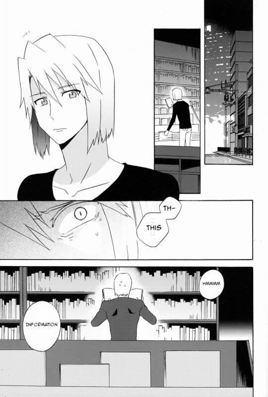 (SUPER22) [Amarans (Fujimura Marina)] Ecchi na Maou-sama! (Hataraku Maou-sama!) [English] [Valkryest]_03