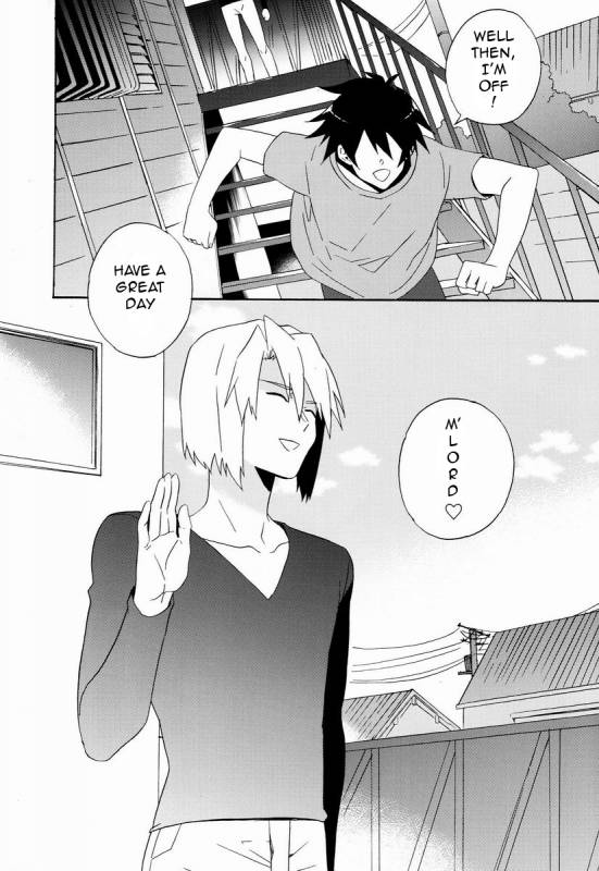 (SUPER22) [Amarans (Fujimura Marina)] Ecchi na Maou-sama! (Hataraku Maou-sama!) [English] [Valkryest]_22