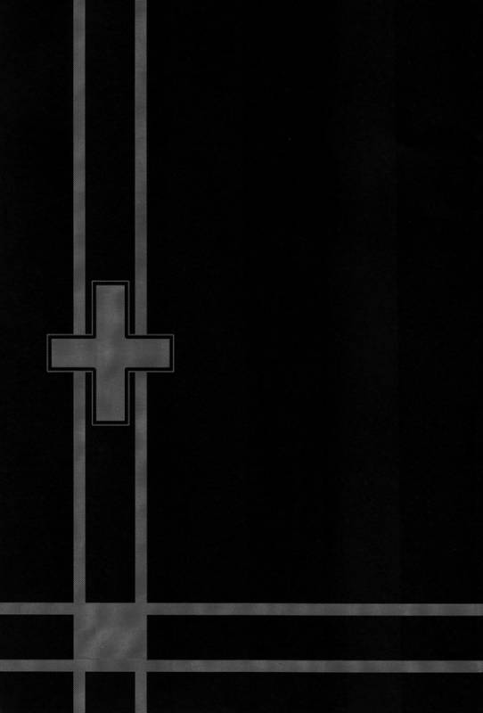 (SUPER22) [Replicailia (Nagi)] WANWANWAN! (K) [English]_39