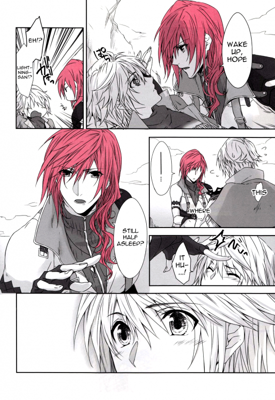 (SUPER24) [CassiS (Rioko)] CXIA (Final Fantasy XIII) [English] [EHCOVE]_10