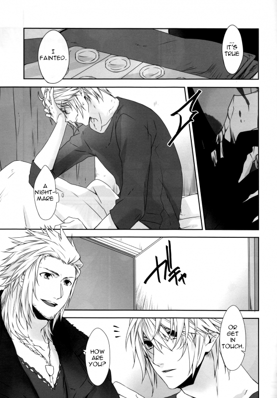 (SUPER24) [CassiS (Rioko)] CXIA (Final Fantasy XIII) [English] [EHCOVE]_15