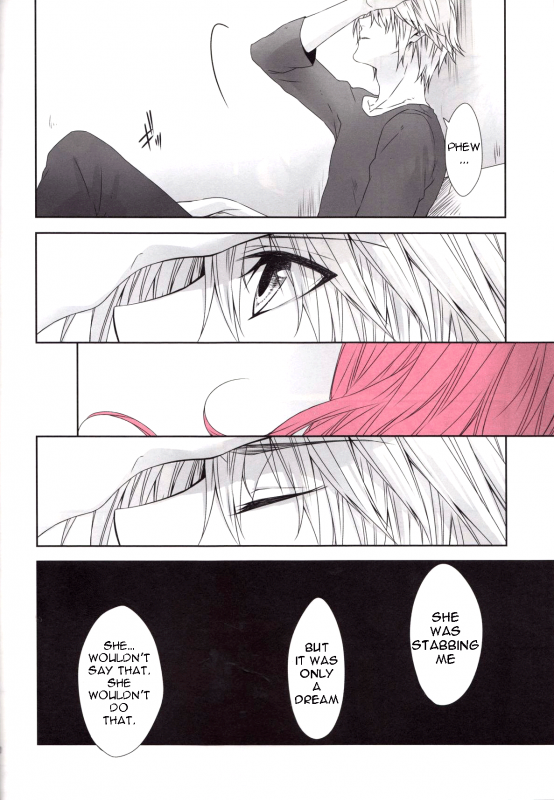 (SUPER24) [CassiS (Rioko)] CXIA (Final Fantasy XIII) [English] [EHCOVE]_18