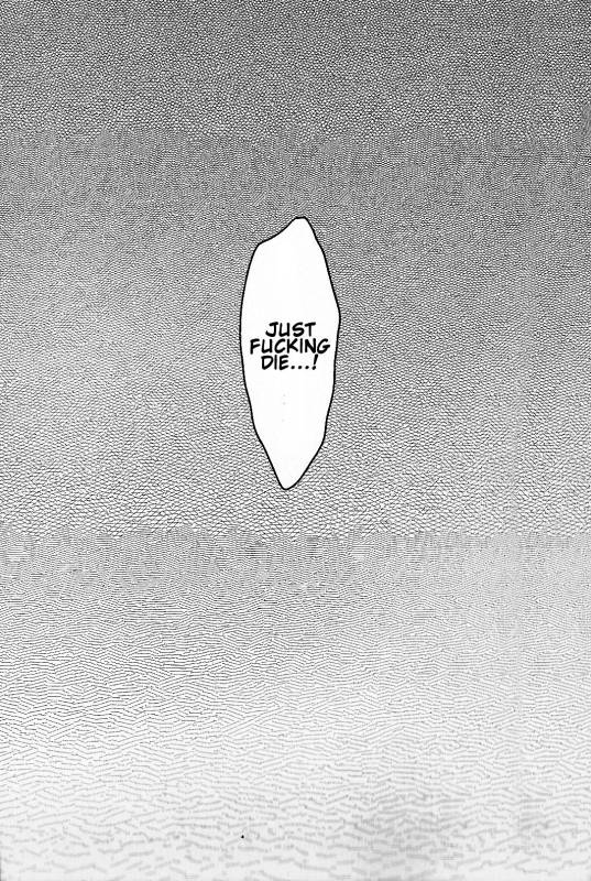 (SUPER24) [XXkorori (Ko Tora)] Temee Nanka Shinjimae  Just Fucking Die (Dark Avengers) [E_29