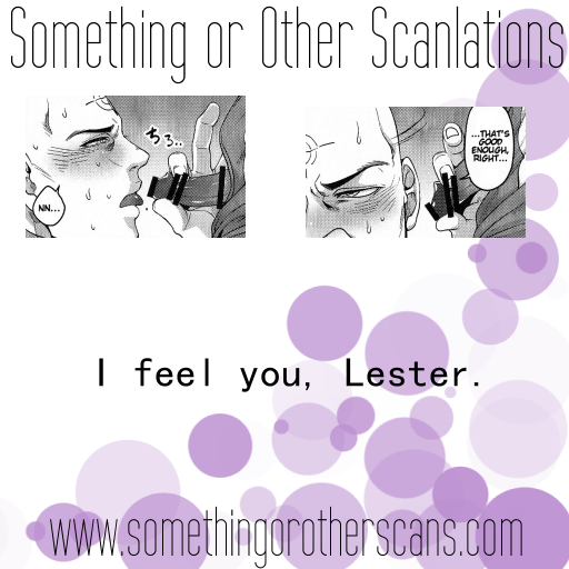 (SUPER24) [XXkorori (Ko Tora)] Temee Nanka Shinjimae  Just Fucking Die (Dark Avengers) [E_32