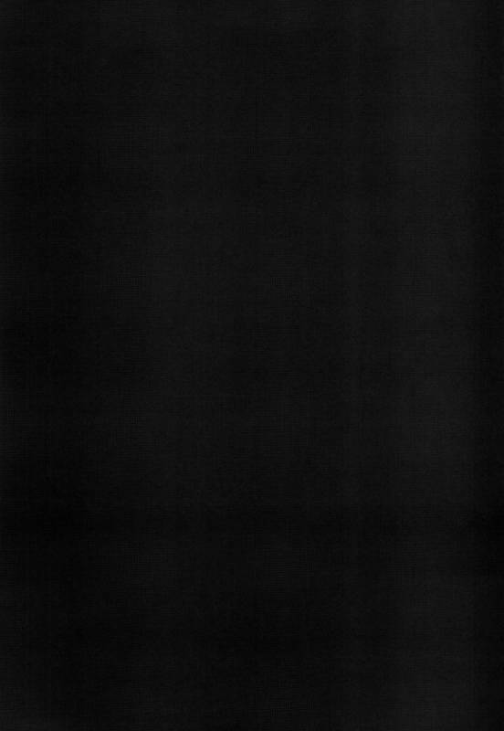 (SUPER25) [Candy Paddle (Nemu Nemu)] ooo Shinai to Derarenai Heya (Grand Blue Fantasy) [English] {_27