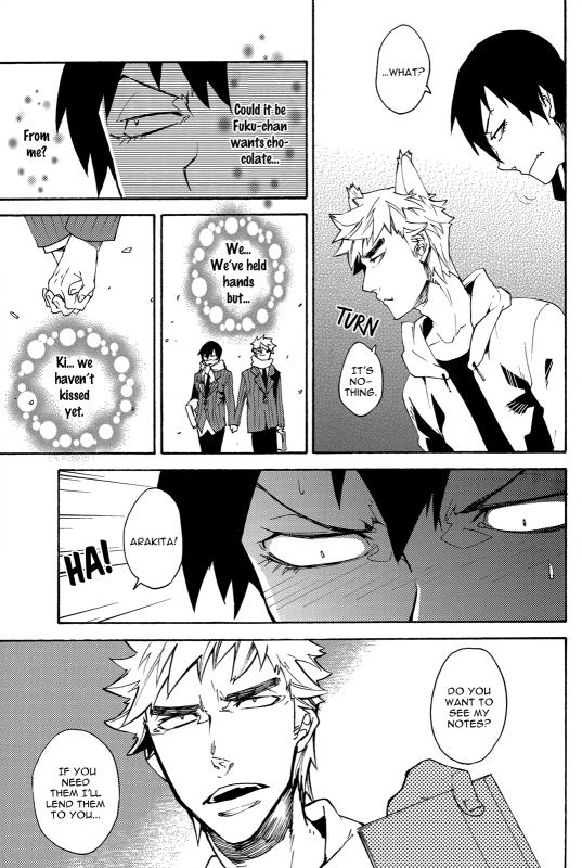 (Sakamichi Climb! 4) [Metalize (Futon)] Honmei Kareshi (Yowamushi Pedal) [English] [Bunny's Scans]_08