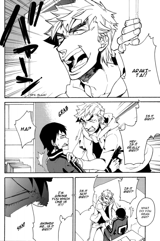 (Sakamichi Climb! 4) [Metalize (Futon)] Honmei Kareshi (Yowamushi Pedal) [English] [Bunny's Scans]_13