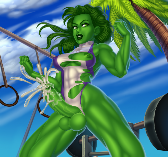 maplemoonjennifer walters+she-hulk13b889f65db66eb901a99fc442eaa77b