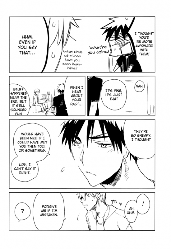 (Shadow Trickster 5) [archea (Sasagawa Nagaru)] Kagami-kun no Erohon 2 (Kuroko no Basuke) [_05