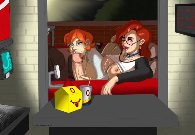 iron-dullahanchickpea+mey-mey13cc4111fc362fa1213c749e0ee59bec