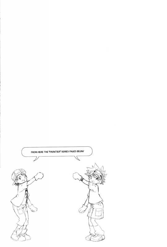 (Shota Collection 02) [Saihate] SATELLITE U (Digimon Adventure, Digimon Frontier) [English]_21