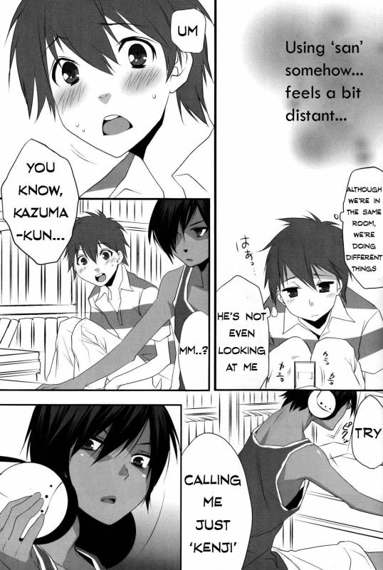 (Shota Scratch 10) [Ash Wing (Makuro)] Usagi no Risu (Summer Wars) [English] {Kazuma}_03