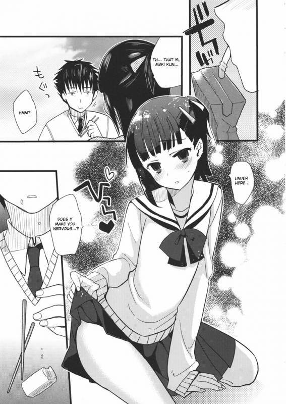 (Shota Scratch 10) [abgrund (Scotch, udk)] Love Pura (Prunus Girl) [English]_05