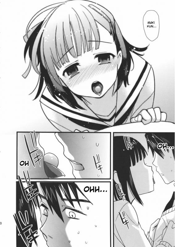 (Shota Scratch 10) [abgrund (Scotch, udk)] Love Pura (Prunus Girl) [English]_08