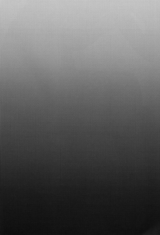 (Shota Scratch 18) [Seki Sabato (Tsukuru)] X3-sai wa Yoku Nemuru (Summer Wars) [English] {ATF}_02