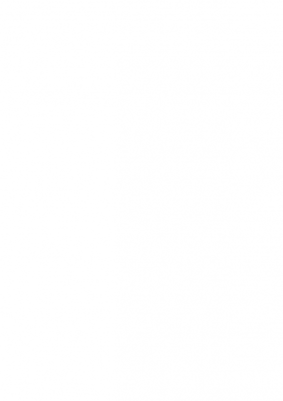 (Shota Scratch 28) [Mannmaru (Mappa)] Kimochi Ii Toko (Tengen Toppa Gurren Lagann) [English] [Rough-Ku_01