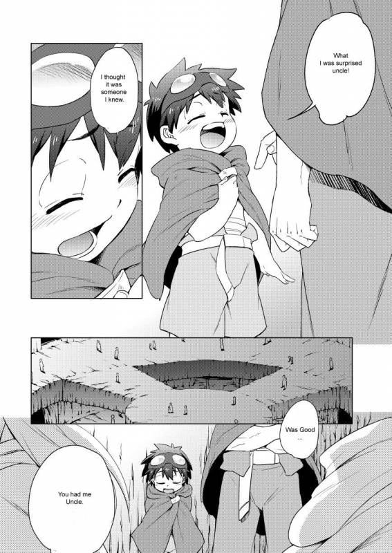(Shota Scratch 28) [Mannmaru (Mappa)] Kimochi Ii Toko (Tengen Toppa Gurren Lagann) [English] [Rough-Ku_03