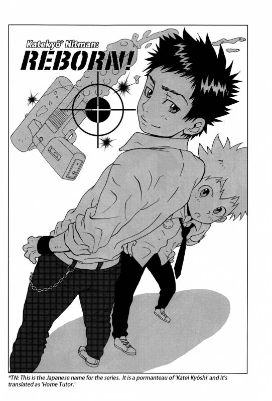 (Shotaket 14) [54 (FAUST)] Seinen Jarip - Adult Jarip (Various) [English] [Busy Bee Translations_25