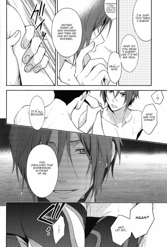(Splash!) [UltimatePowers (RURU)] LOVER BOY (Free!) [English] [Carrot-Bunny]_03