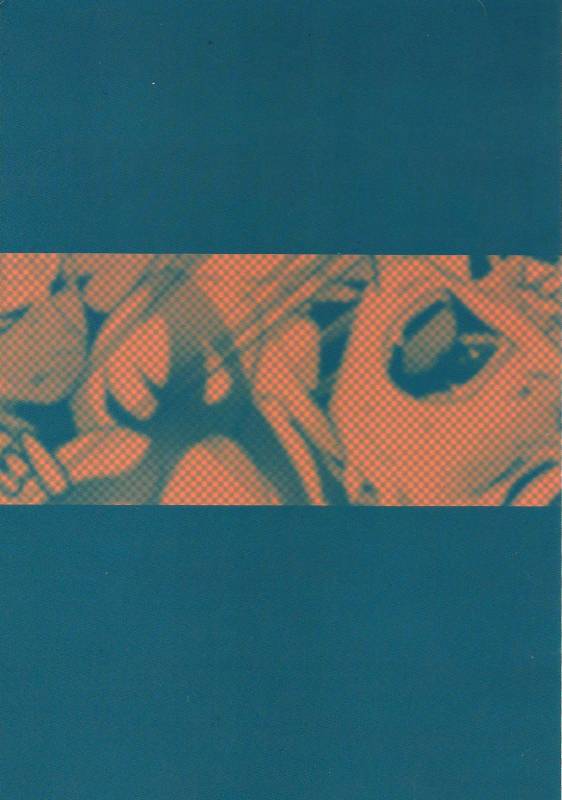 (TEAM UP 5) [XXkorori (Ko Tora)] Sou Janakya Komaru  It'd be Embarrassing_19