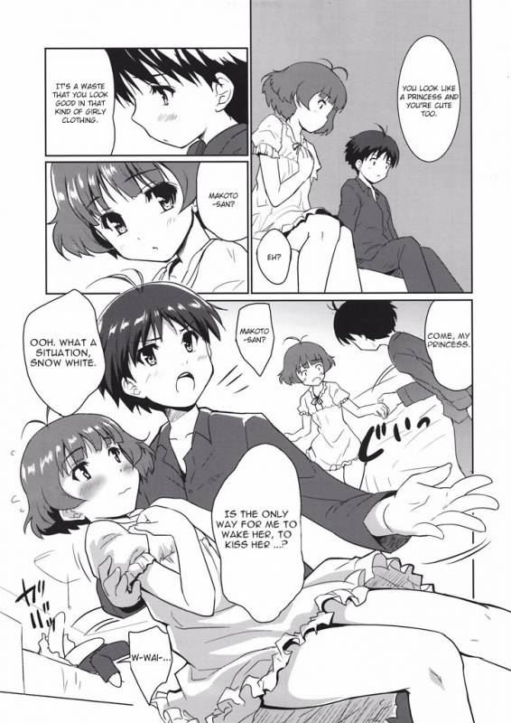 (THE iDOLM@NIAX 4) [Ngmyu (Tohgarashi Hideyu)] Bokura no Koi wa Reversible (THE iDOLM@STER) [English]_05