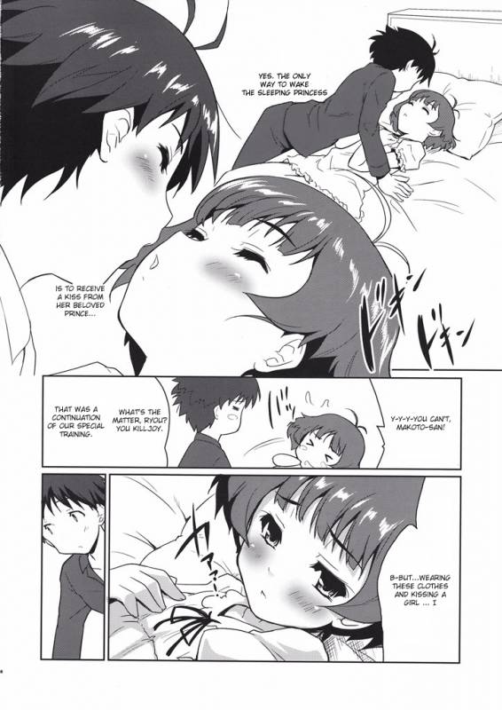 (THE iDOLM@NIAX 4) [Ngmyu (Tohgarashi Hideyu)] Bokura no Koi wa Reversible (THE iDOLM@STER) [English]_06