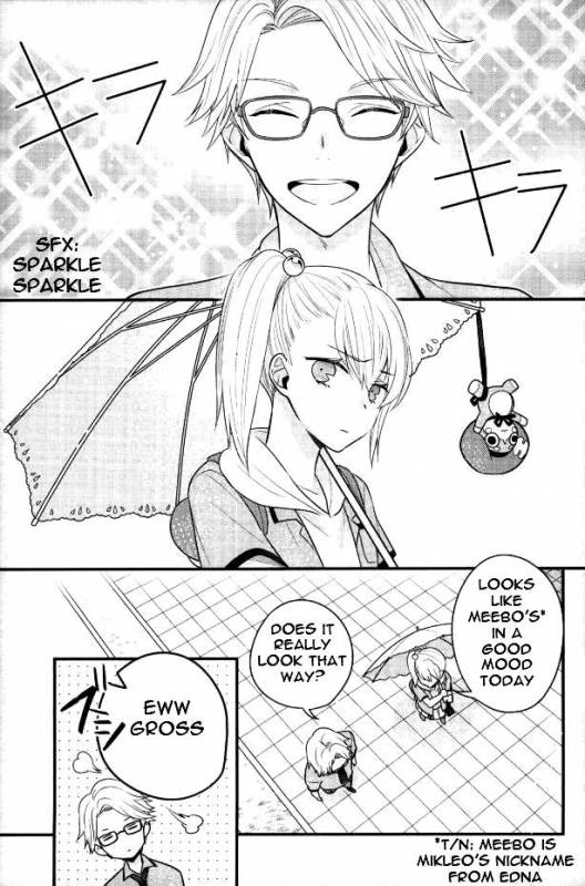 (Tales Link 5) [Sweeping booM (Rikou)] Natsu no Yuuutsu (Tales of Zestiria) [English] [Anzu]_09