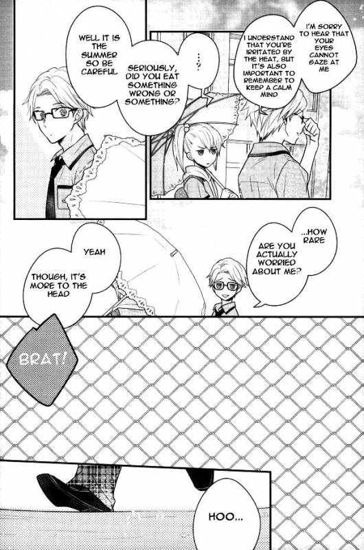 (Tales Link 5) [Sweeping booM (Rikou)] Natsu no Yuuutsu (Tales of Zestiria) [English] [Anzu]_10