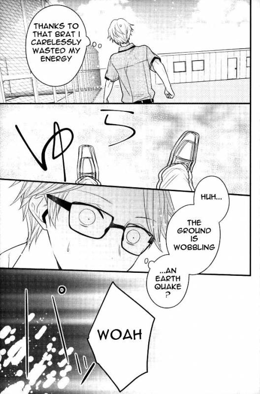 (Tales Link 5) [Sweeping booM (Rikou)] Natsu no Yuuutsu (Tales of Zestiria) [English] [Anzu]_11