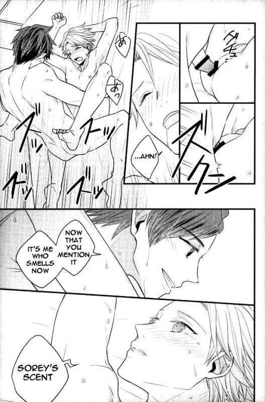 (Tales Link 5) [Sweeping booM (Rikou)] Natsu no Yuuutsu (Tales of Zestiria) [English] [Anzu]_23