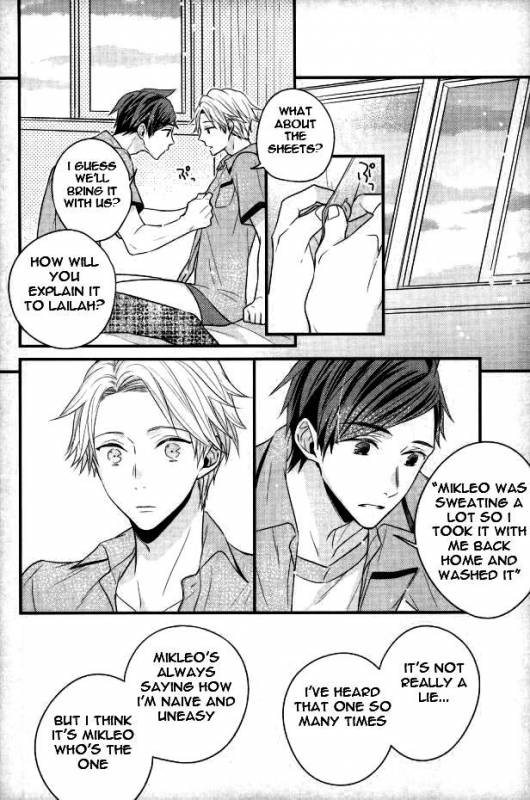 (Tales Link 5) [Sweeping booM (Rikou)] Natsu no Yuuutsu (Tales of Zestiria) [English] [Anzu]_28