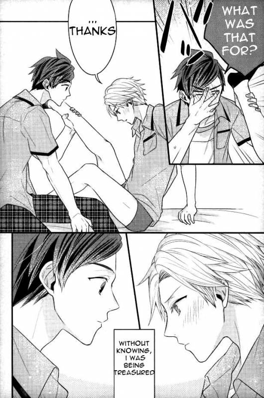 (Tales Link 5) [Sweeping booM (Rikou)] Natsu no Yuuutsu (Tales of Zestiria) [English] [Anzu]_30