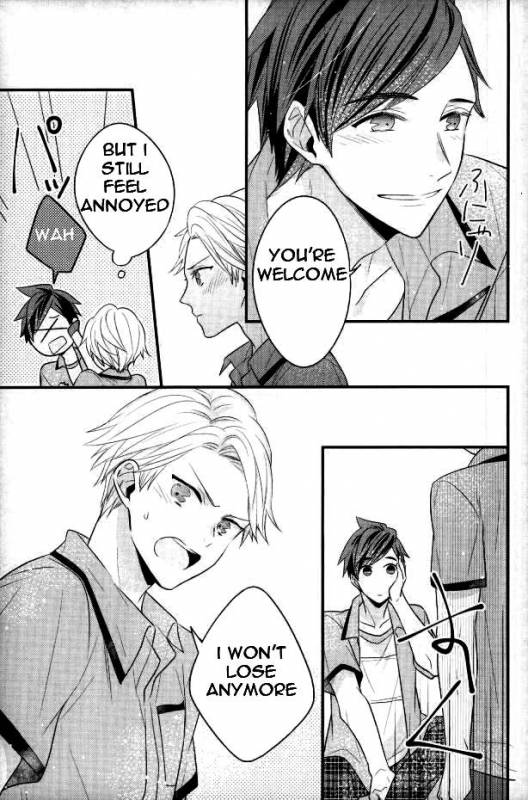 (Tales Link 5) [Sweeping booM (Rikou)] Natsu no Yuuutsu (Tales of Zestiria) [English] [Anzu]_31